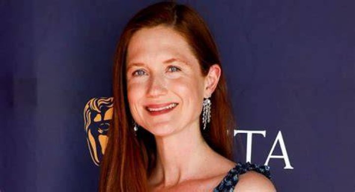 Bonnie Wright Height, Weight, Measurements, Bra Size, Shoe Size