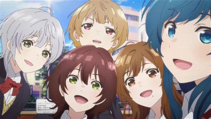 Bottom-Tier Character Tomozaki season 2 Release Date: Recap, Review, Spoilers, Streaming, Schedule & Where To Watch? - SarkariResult
