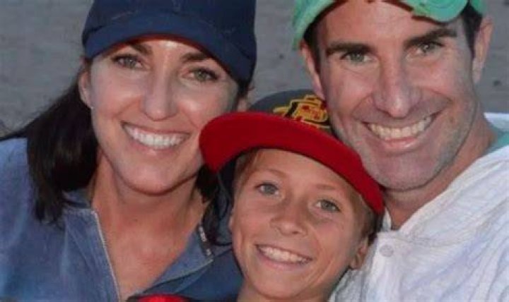 Brad Bradley Death: Broadway Performer Died in San Diego