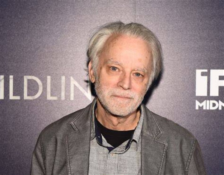 Brad Dourif Net Worth