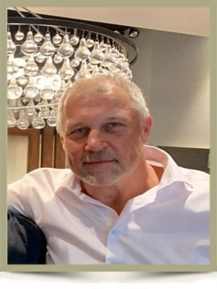Brad Evaschuk Net Worth