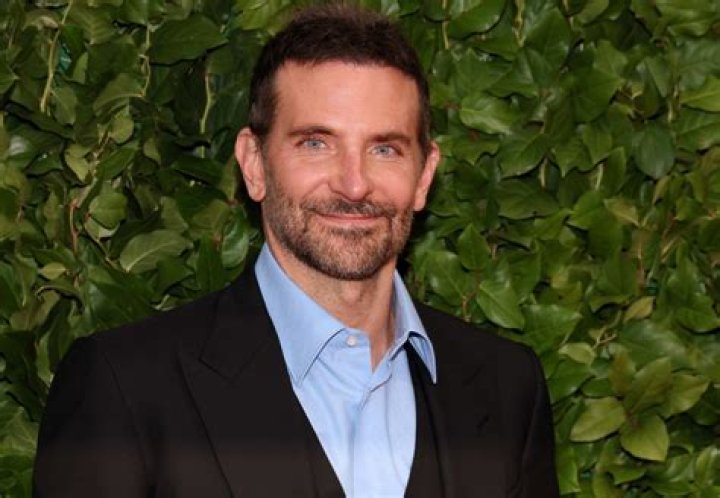 Bradley Hall Net Worth