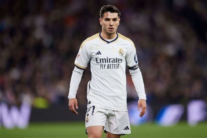 Brahim