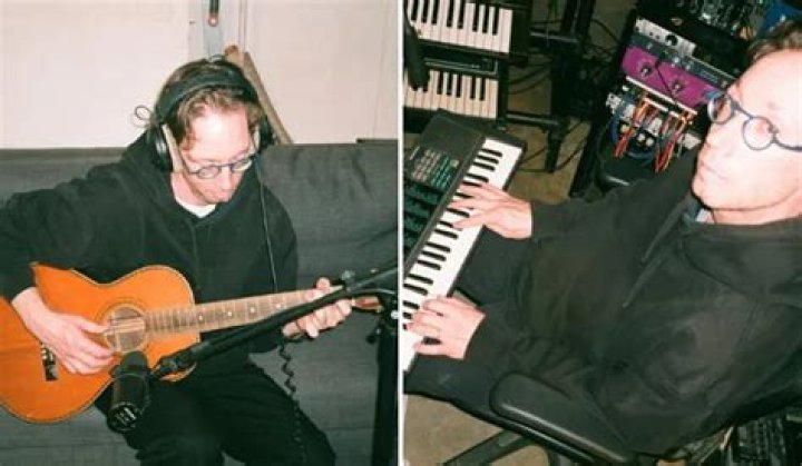 Bram Inscore: A Musical Legacy That Transcends Time