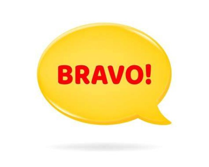 Bravo's Decision: Below Deck Med Season 8 Reunion Cancelled