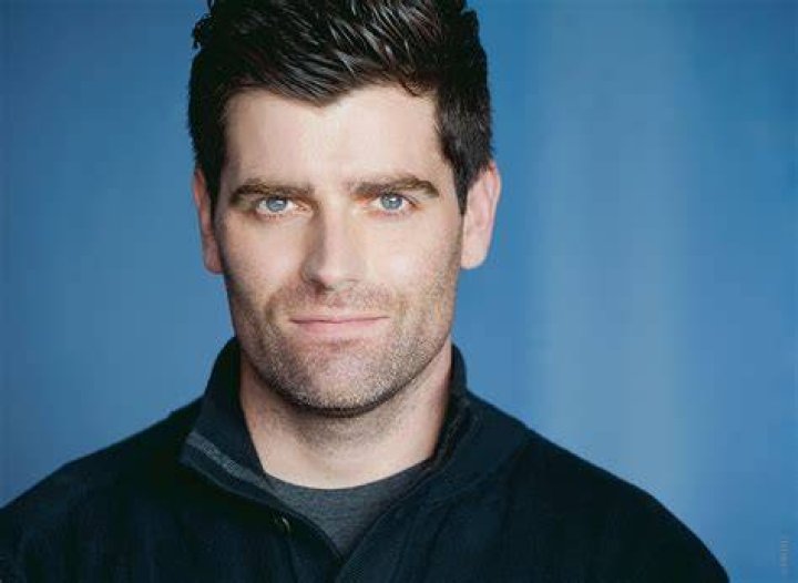 Brendan J. Rowland Net Worth