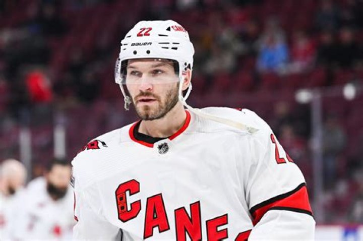 Brett Pesce
