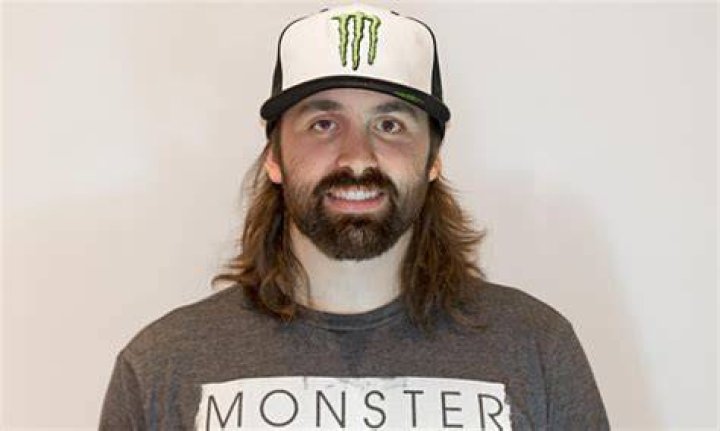 Brett Turcotte