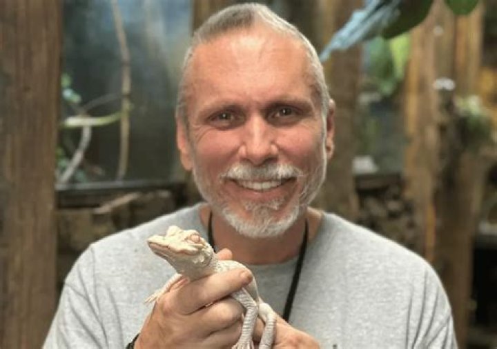 Brian Barczyk Net Worth: Career, Family, Age, Income, Wiki, Bio, All You Need to Know - SarkariResult