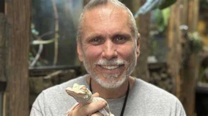 Brian Barczyk Net Worth in 2024: How Rich is He Now?