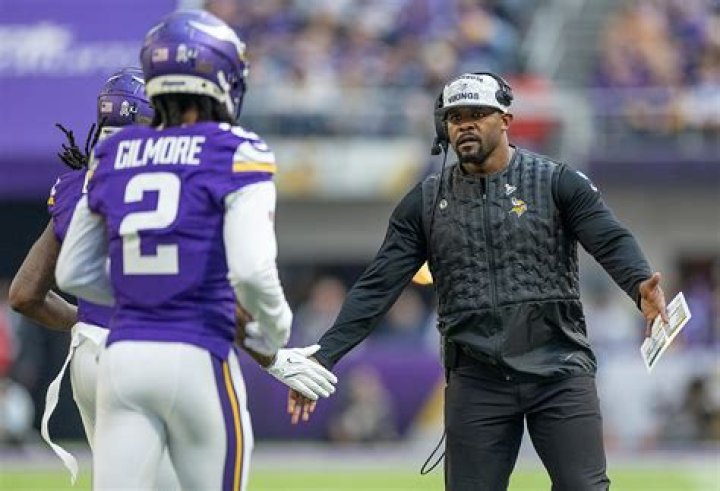 Brian Flores: A Successful NFL Coach with Impressive Net Worth
