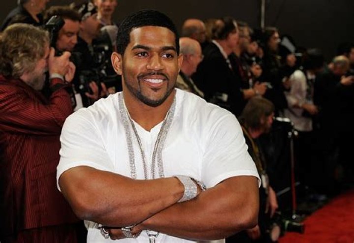 Brian Pumper Net Worth (2024 Update)