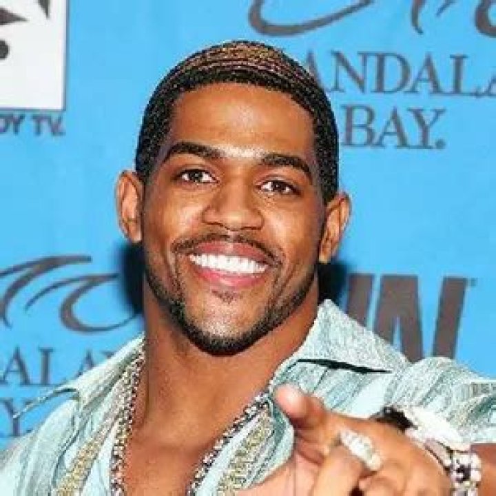 Brian Pumper Net Worth Brian Pumper Net Worth