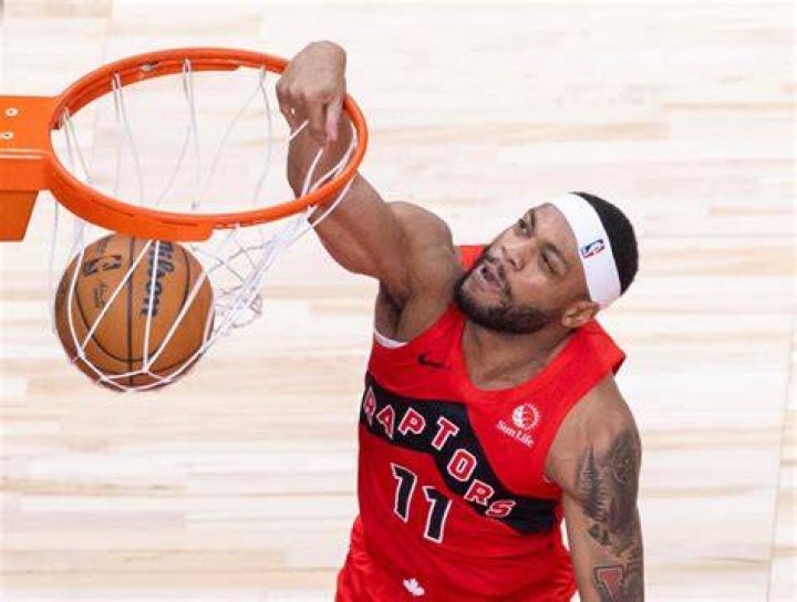 Bruce Brown Jr. Net Worth: Details About Rings, Contract, Stats, Wife - SarkariResult