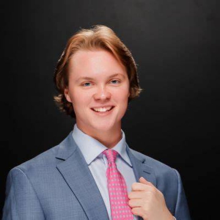 Bryson Burks's Obituary & Cause Of Death: Who Was Bryson Burks? What Happened to Bryson Burks? - SarkariResult