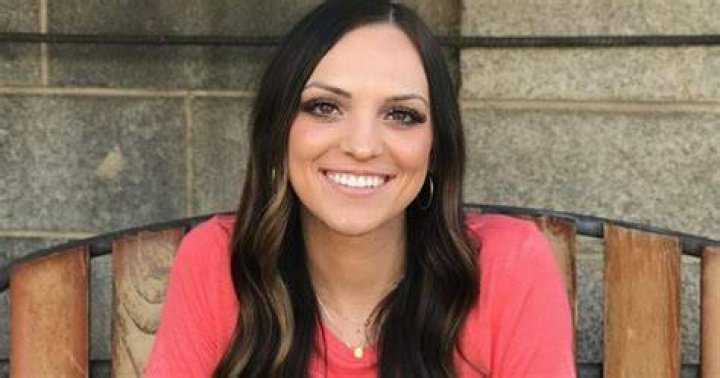 Caitlin Wilson Obituary And Death Cause : Who Was Caitlyn Alaska Wilson, Utah? - SarkariResult