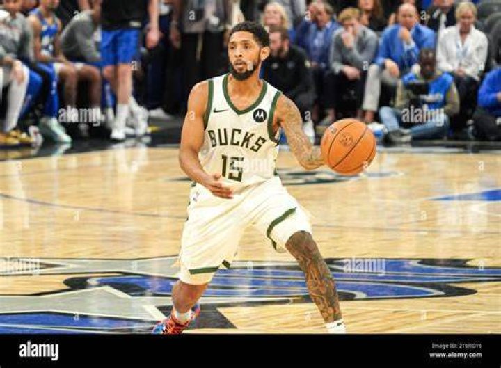 Cameron Payne's Injury Update: Will He Return to the 76ers Lineup?