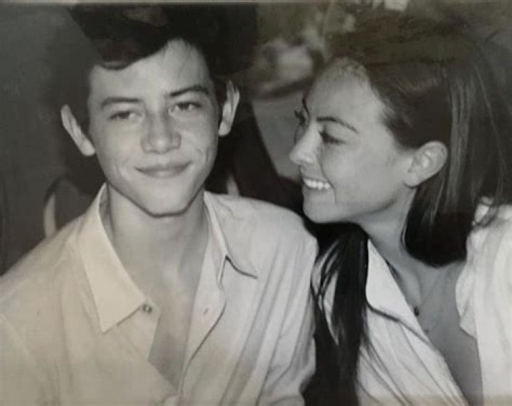 Caroline Paris Gluck Net Worth
