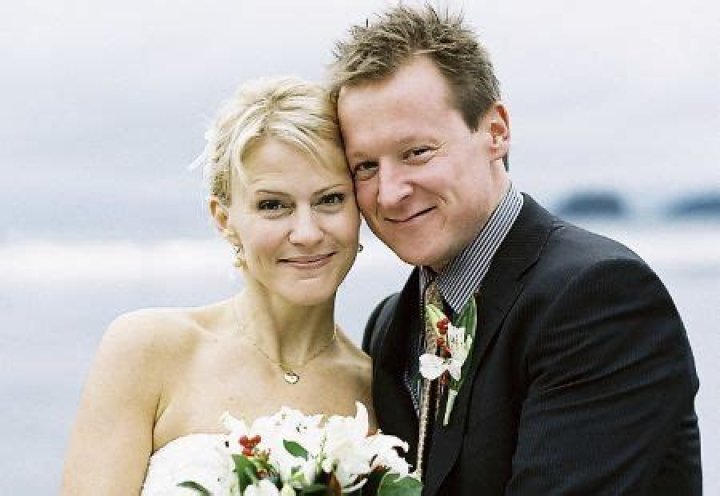 Cary Lalonde Net Worth