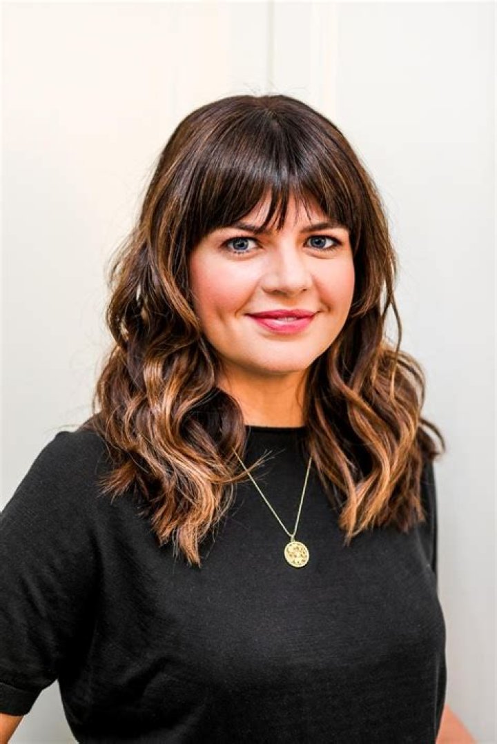 Casey Wilson Net Worth
