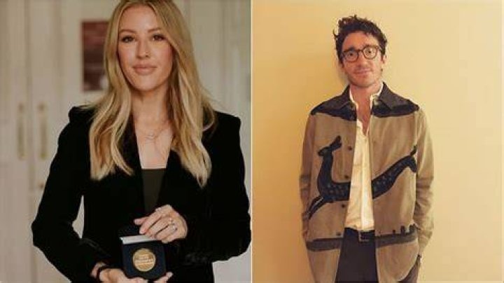 Caspar Jopling’s Net Worth, Engaged, Ellie Goulding, Wiki-Bio,
