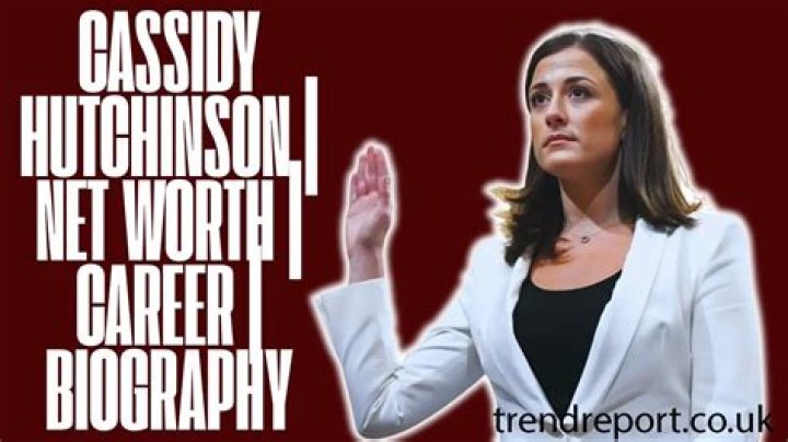 Cassidy Net Worth : Details About Assets, Career, Rapper, Income, Age, Home - SarkariResult