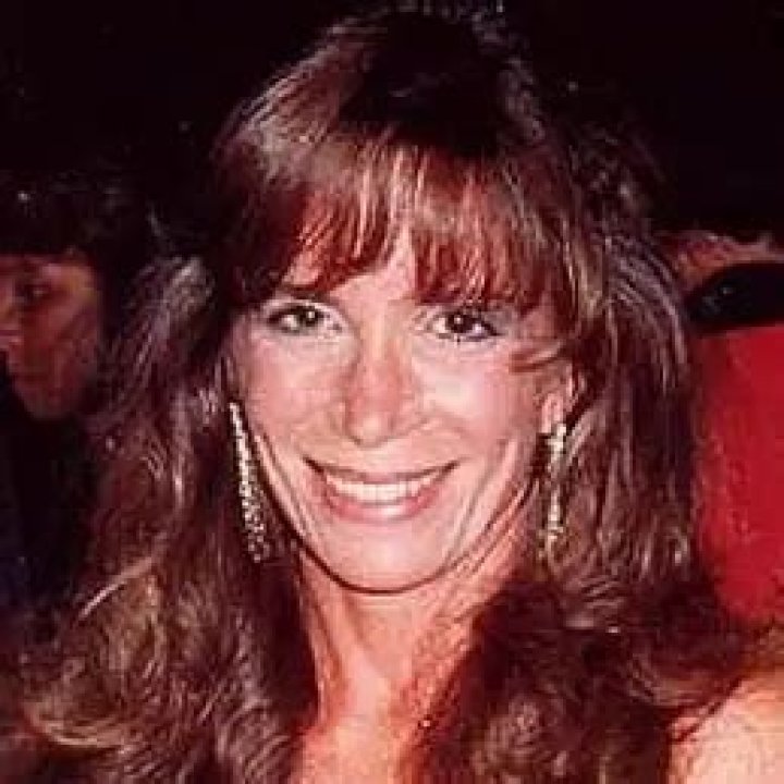 Cathy Guisewite Net Worth