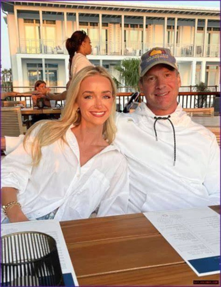 CEO Of Spyglass Entertainment Biography, Net Worth, Age, Family, Religion, Salary, Income & Assets - Check Details - SarkariResult
