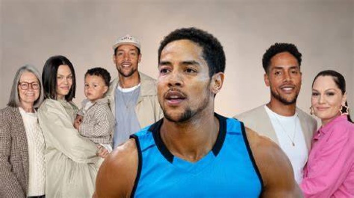Chanan Colman Ethnicity : Biography, Net worth, Age, Family & More details - SarkariResult