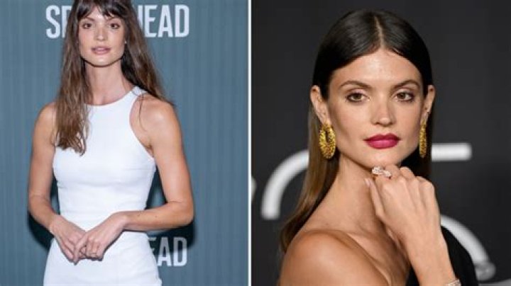 Charlbi Dean Car Accident: Cause Of Death, Funeral, Net Worth