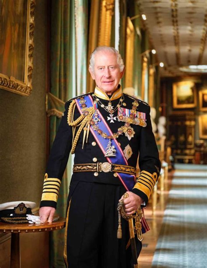Charles 'Honi' Coles Net Worth