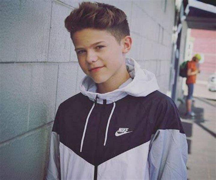 Chase Southanbred Walker Net Worth