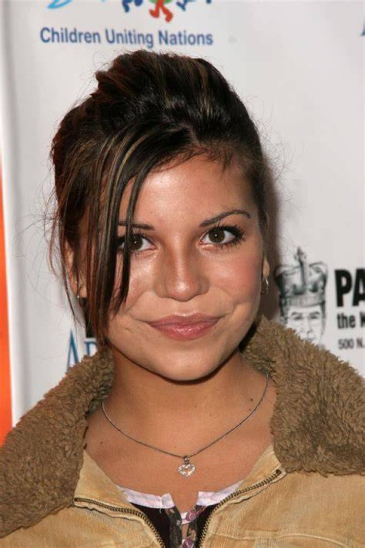 Chelsea Brummet did not have any romance and affairs with anyone