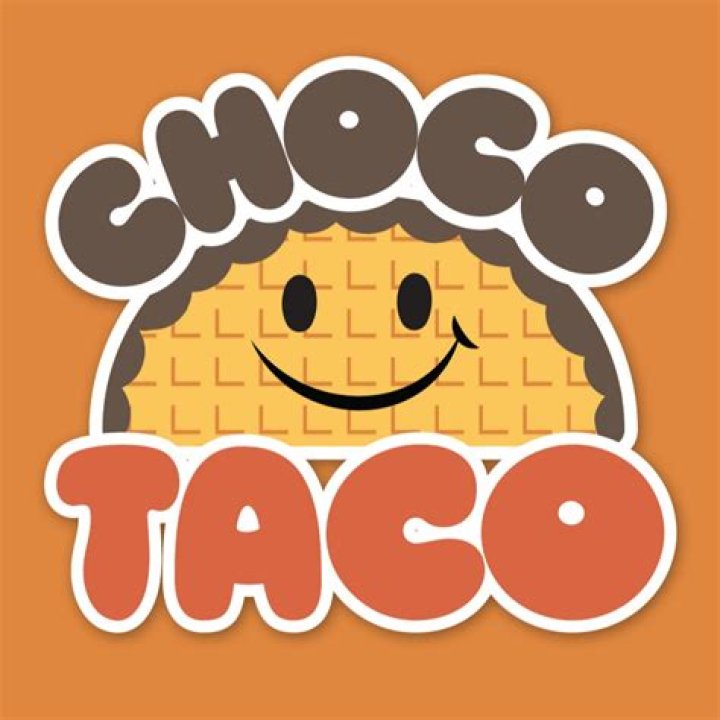Chocotaco
