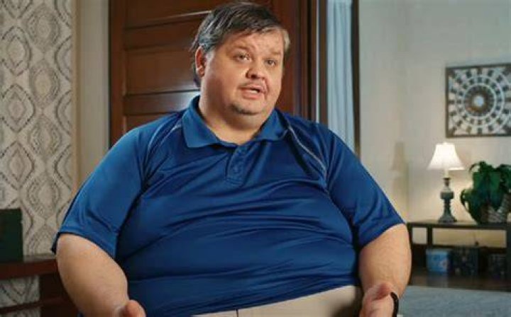 Chris Combs Net Worth