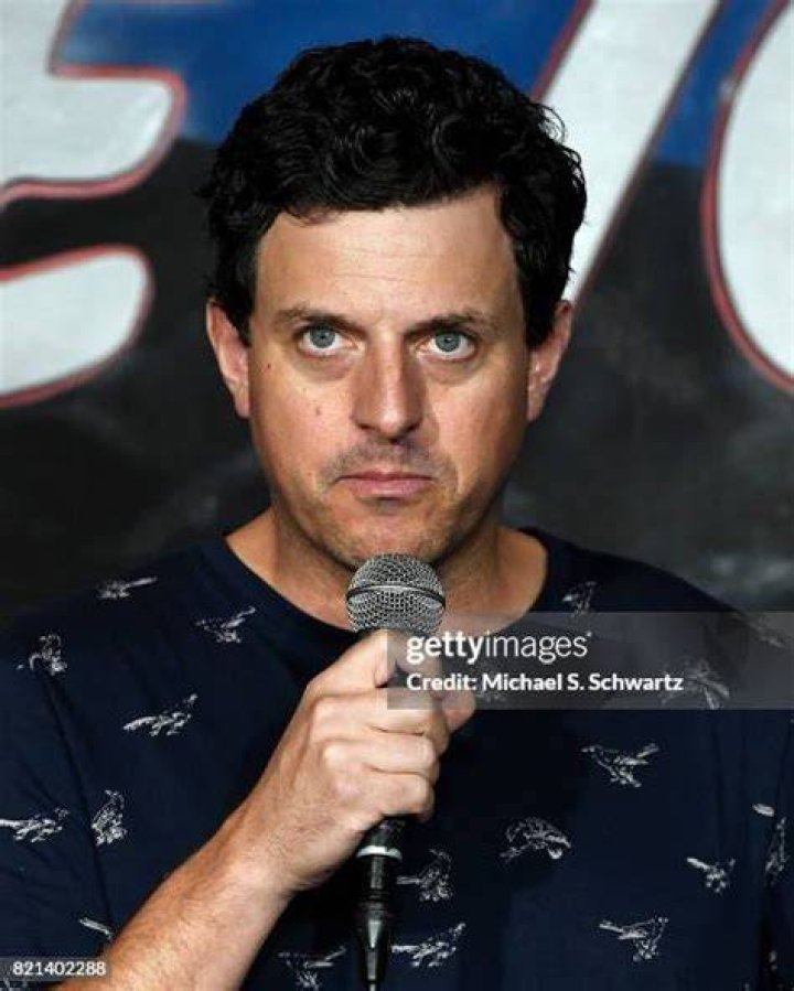 Chris Fairbanks
