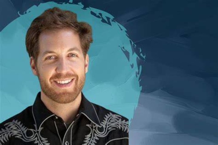 Chris Szarka Net Worth