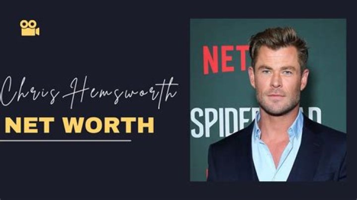 Chris Wark Net Worth 2023: Biography, Career, Net Worth Explored