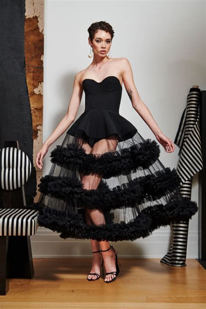 Christian Siriano