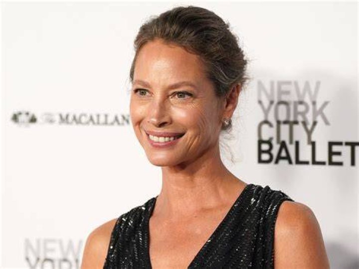Christy Turlington Net Worth: Details About Earnings, Modeling, Career