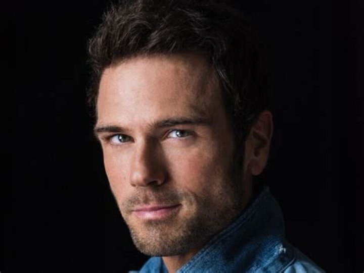 Chuck Wicks