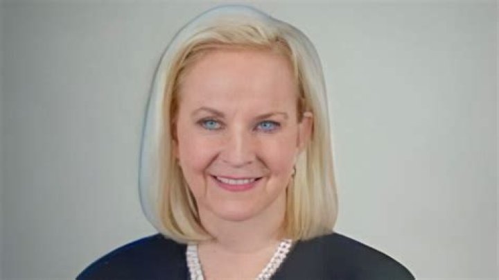 Cindy McCain Net Worth: Details About Career, Assets, Business, Earnings - SarkariResult