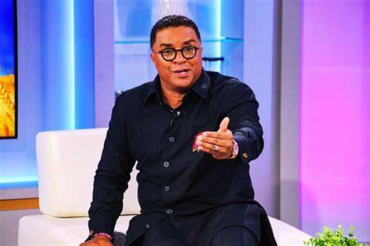 Clarence E. McClendon Net Worth