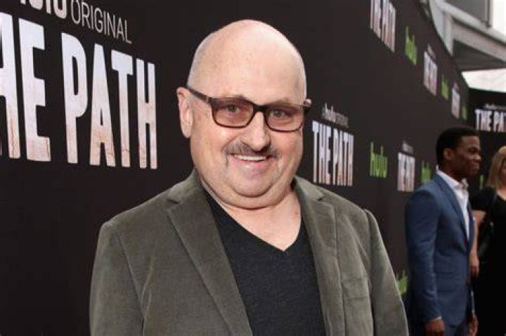Clark Middleton’s Net Worth (Updated 2022) Earnings, Salary, & More