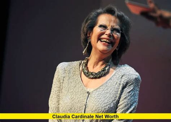 Claudia Fielers Net Worth