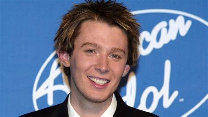Clay Aiken: A Talented American Singer with a Successful Career