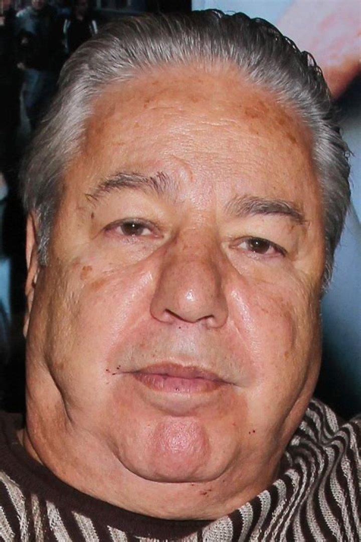 Clem Caserta Net Worth