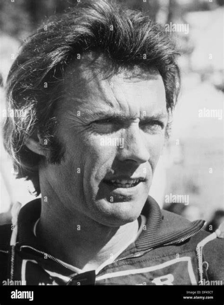 Clint