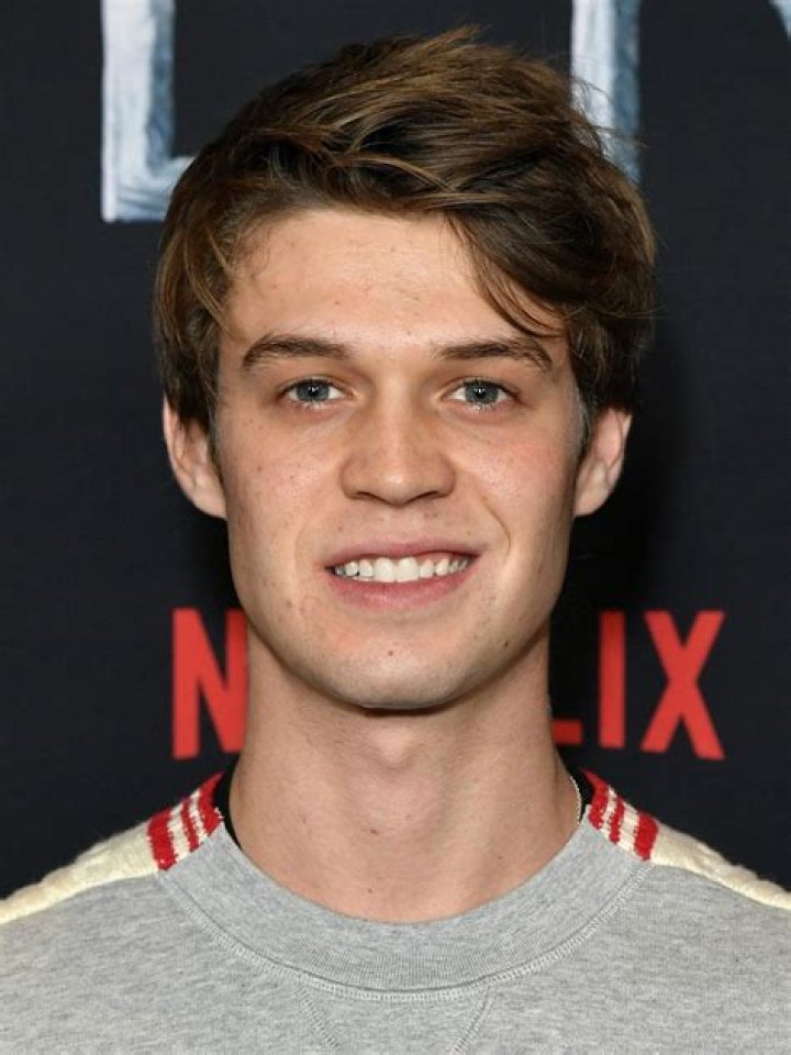 Colin Ford Famous Actor Colin Ford Famous Actor