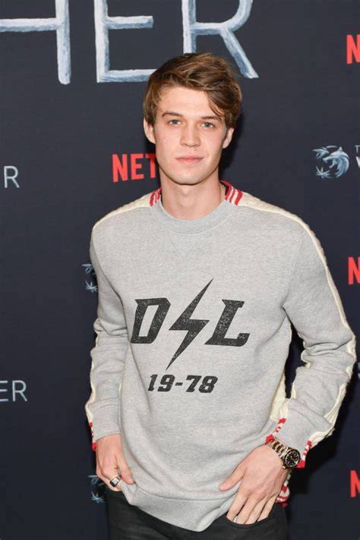 Colin Ford Net Worth Colin Ford Net Worth